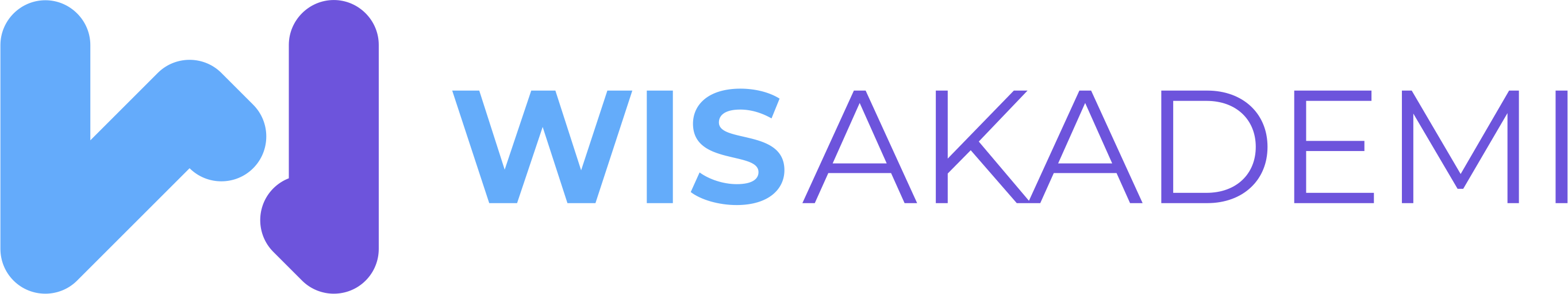 Wisakademi